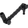 Extension Berkley Extension Arm With Quick Release Lock