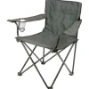 Fauteuil Detente Ragot Folding Chair