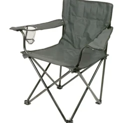 Fauteuil Detente Ragot Folding Chair