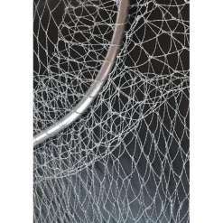Filet De Rechange Monofilament Pafex