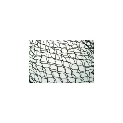 Filet De Rechange Pafex Brochet Filet Fort