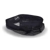 Filet De Remplacement Adamsbuilt Anti-Accro