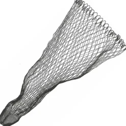 Filet Pour Epuisette Autain