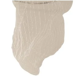 Filet Seul Amiaud Pour Épuisette Monofilament