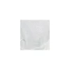 Filet Seul Pro Pisciculture Amiaud Maille 5 Et 10Mm