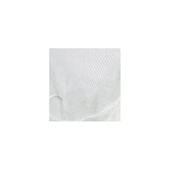 Filet Seul Pro Pisciculture Amiaud Maille 5 Et 10Mm