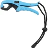 Fish Grip Savage Gear Lip Grip Flottante