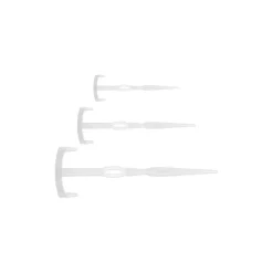Fixation Leurre Geecrack Neko Hack