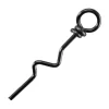 Fixe Leurre Bkk Stinger Spike
