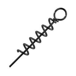 Fixe Leurre Bkk Stinger Screw