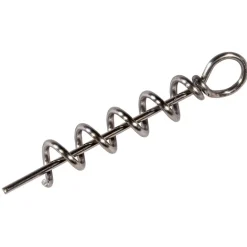 Fixe Leurre Fox Rage Strike Point Corkscrew Attachments