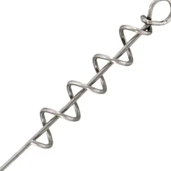 Fixe Leurre Volkien Tpa Screw Shallow