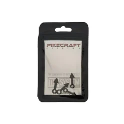 Fixe Stinger Pikecraft Quick Pin - Par 4