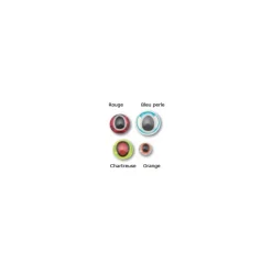 Flash Oeil Jmc - Par 10