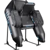 Float Tube Bellyboat Float Plus 2