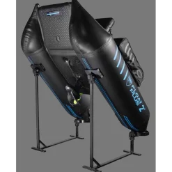 Float Tube Bellyboat Float Plus 2