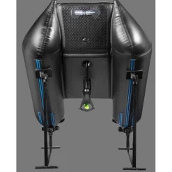 Float Tube Bellyboat Float Plus 2