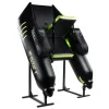 Float Tube Bellyboat Float Plus 1