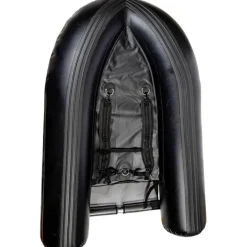 Float Tube Black Cat Battle Boat Set