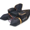 Float Tube Devaux Kayak Tube Cap-V2000 Noir