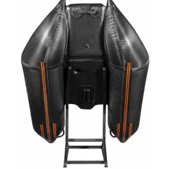 Float Tube Float Plus Bellyboat Arc Carbon