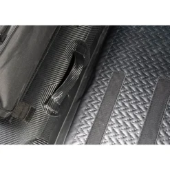 Float Tube Float Plus Bellyboat E-Drifter S Carbon