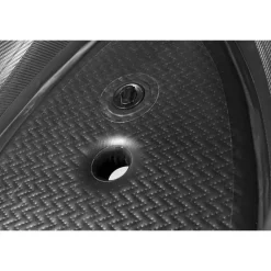 Float Tube Float Plus Bellyboat E-Drifter S Carbon
