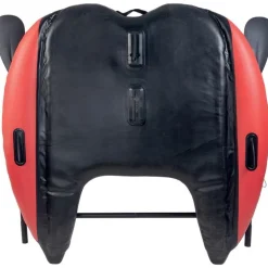 Float Tube Hart Flat Fighter