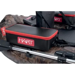 Float Tube Hart The Guardian Centinel