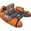 Float Tube Hart The Mosquitto