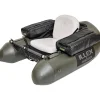 Float Tube Illex Insider 150 - Kaki
