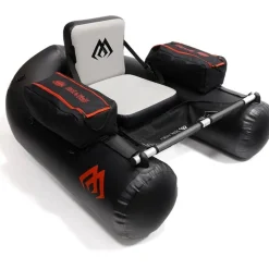 Float Tube Mikado Belly Boat Ii