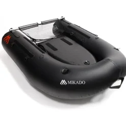 Float Tube Mikado Belly Boat Ii