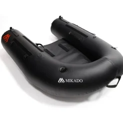 Float Tube Mikado Belly Boat Ii