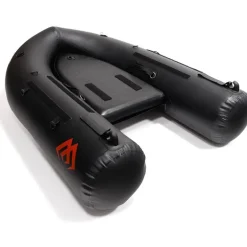 Float Tube Mikado Belly Boat Ii