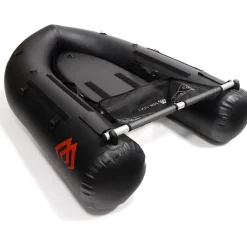 Float Tube Mikado Belly Boat Ii