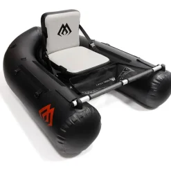 Float Tube Mikado Belly Boat Ii