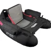 Float Tube Rapala Ft100