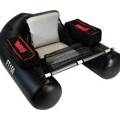Float Tube Rapala Ft 150