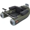 Float Tube Sakura Sparrow Expedition 170 - Kaki