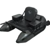 Float Tube Savage Gear Stealth 175 Belly Boat