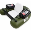 Float Tube Seven Bass Tubeless Rekon