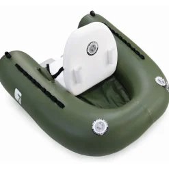 Float Tube Seven Bass Tubeless Rekon