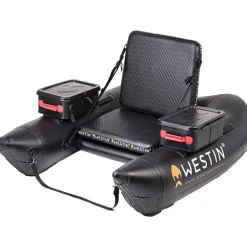 Float Tube Westin W8 Belly Boat
