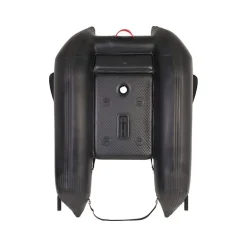 Float Tube Westin W8 Belly Boat