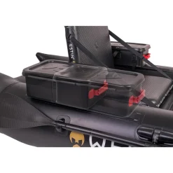 Float Tube Westin W8 Belly Boat