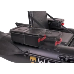 Float Tube Westin W6 Belly Boat