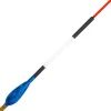 Flotteur Anglaise Autain Liere
