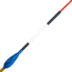 Flotteur Anglaise Autain Liere