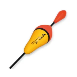 Flotteur Autain Carnivor Se08